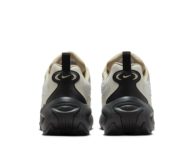 Air Max Portal Sneaker