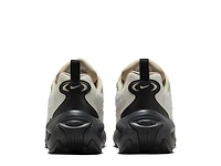 Air Max Portal Sneaker