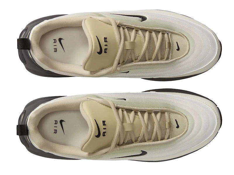 Air Max Portal Sneaker