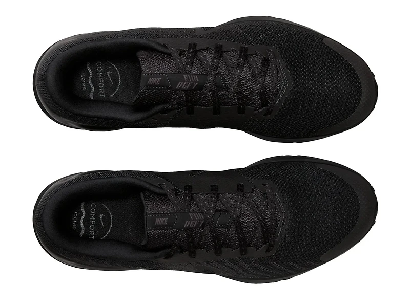 Run Defy Running Shoe