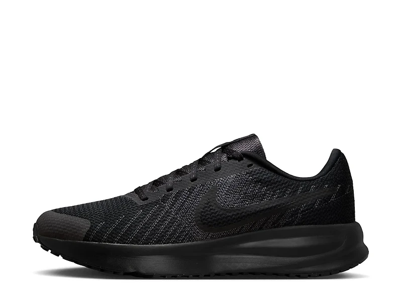 Run Defy Running Shoe