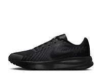 Run Defy Running Shoe