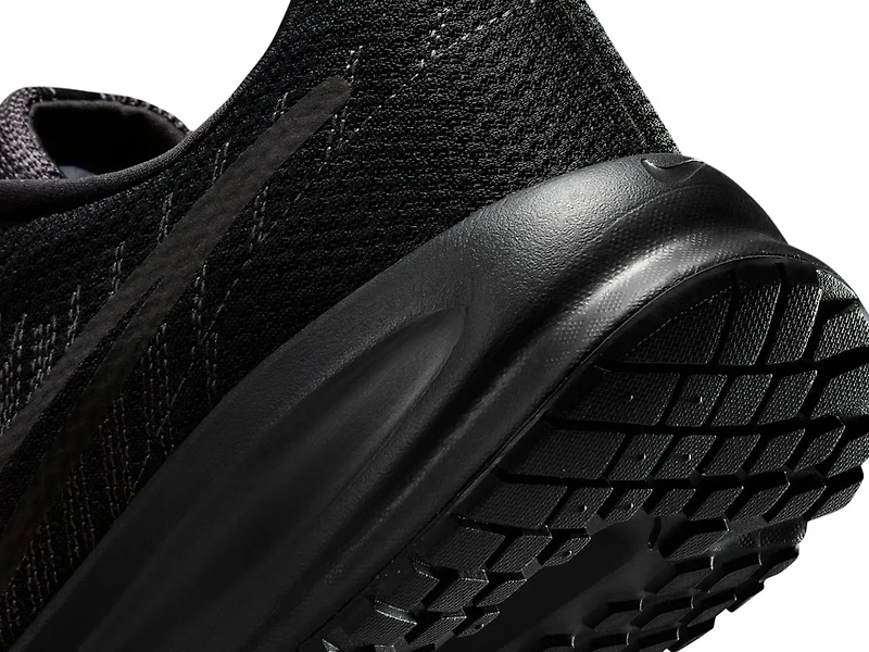 Run Defy Running Shoe