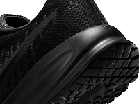 Run Defy Running Shoe