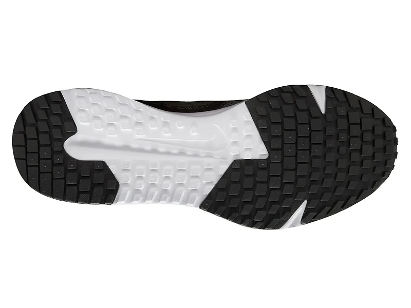 Run Defy Running Shoe