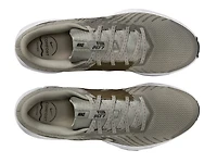 Run Defy Running Shoe