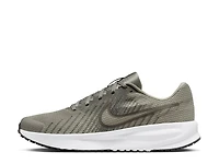 Run Defy Running Shoe