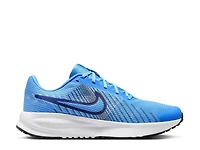 Run Defy Running Shoe