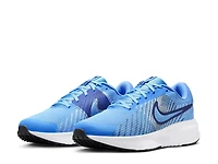 Run Defy Running Shoe