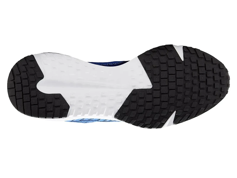 Run Defy Running Shoe