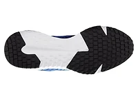 Run Defy Running Shoe