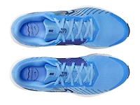 Run Defy Running Shoe