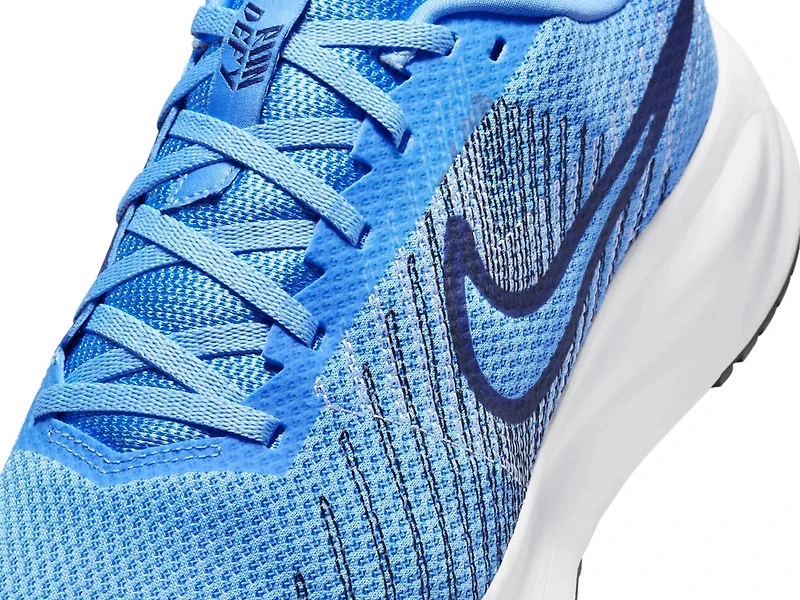 Run Defy Running Shoe