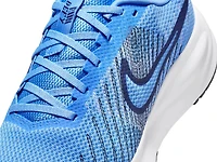 Run Defy Running Shoe