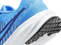 Run Defy Running Shoe