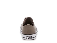 Chuck Taylor All Star Leather Sneaker - Men's