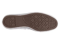 Chuck Taylor All Star Leather Sneaker - Men's