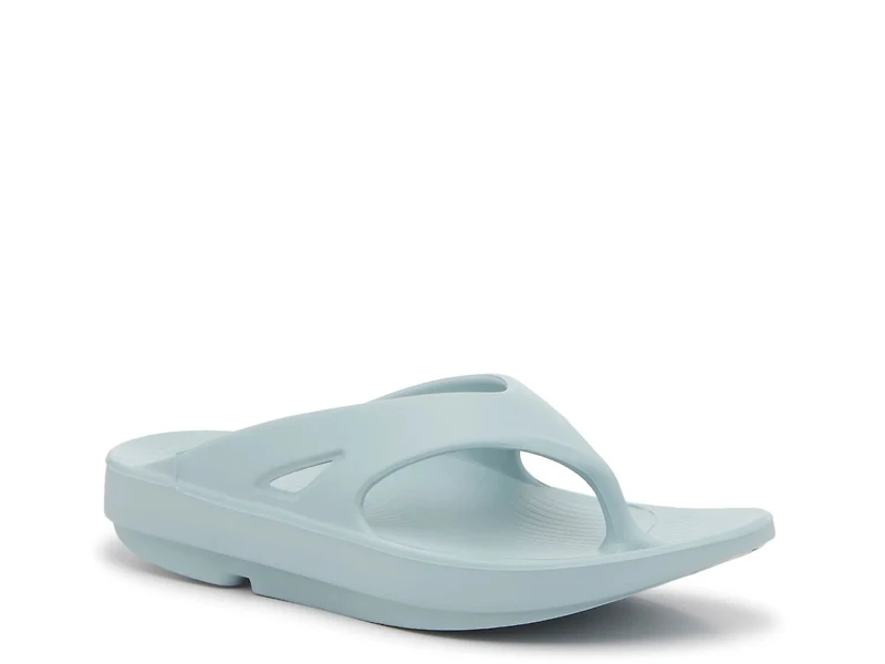 OOriginal Flip Flop - Women's