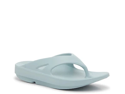 OOriginal Flip Flop - Women's