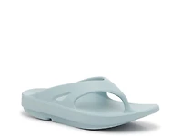 OOriginal Flip Flop - Women's