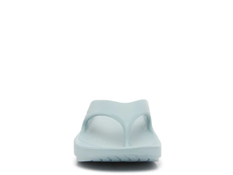 OOriginal Flip Flop - Women's