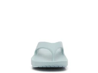 OOriginal Flip Flop - Women's