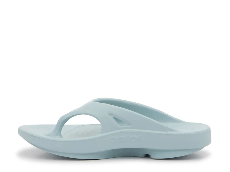 OOriginal Flip Flop - Women's