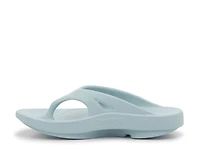 OOriginal Flip Flop - Women's