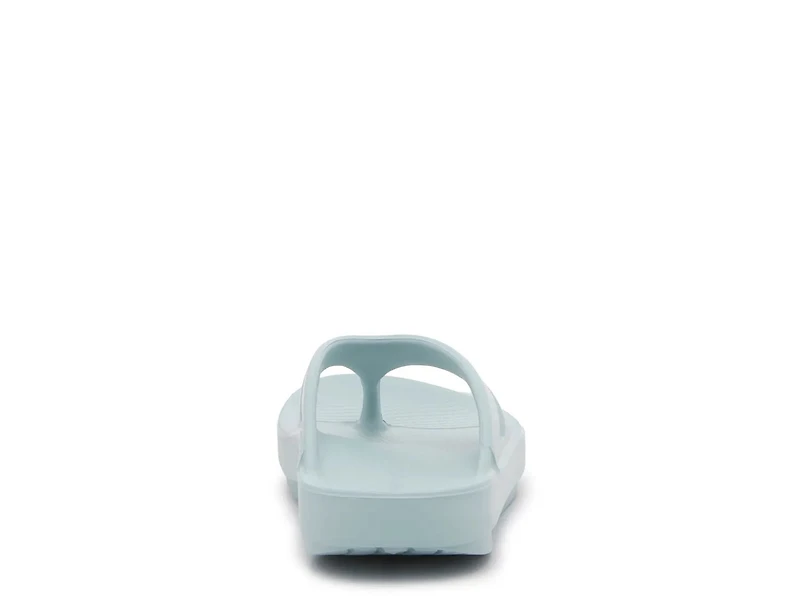 OOriginal Flip Flop - Women's