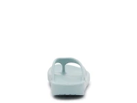 OOriginal Flip Flop - Women's