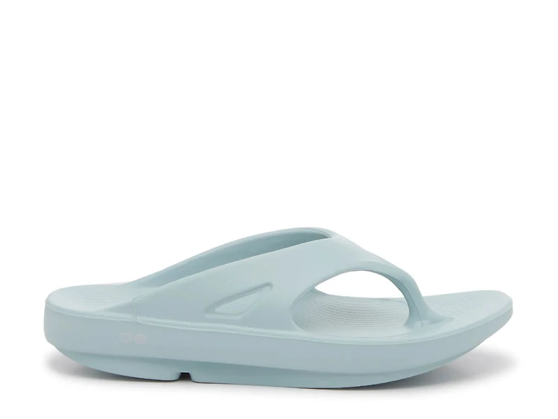 OOriginal Flip Flop - Women's