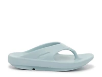OOriginal Flip Flop - Women's