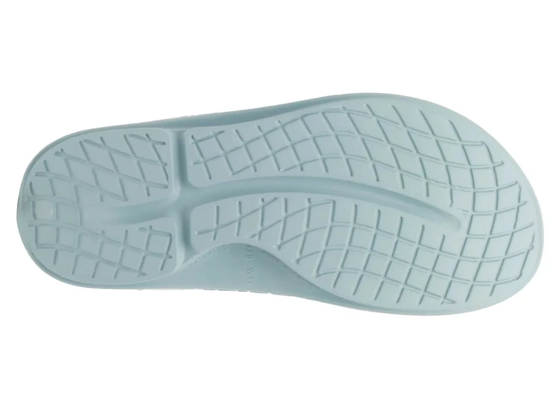 OOriginal Flip Flop - Women's
