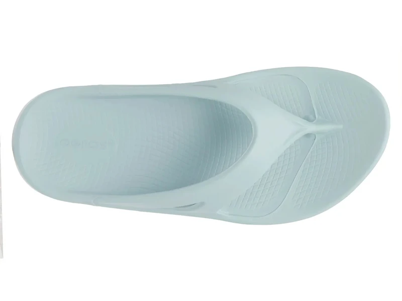 OOriginal Flip Flop - Women's