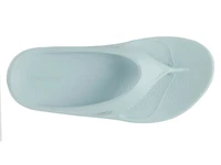 OOriginal Flip Flop - Women's