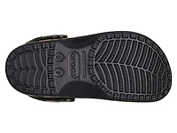 Classic Realtree APX Clog - Men's