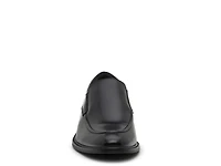 Anthoni Loafer
