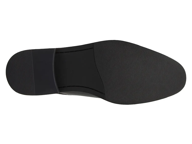 Anthoni Loafer