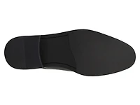 Anthoni Loafer