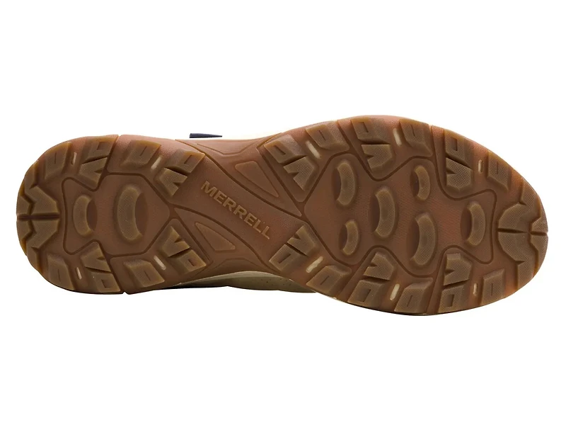 Tempo Sol Waterproof Hiking Boot