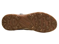 Tempo Sol Waterproof Hiking Boot