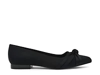 Kaiya Flat