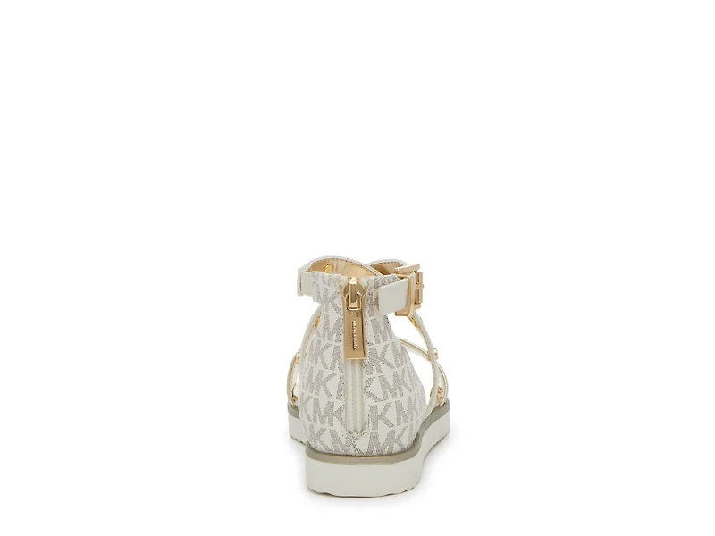 Brandy Astrid Sandal - Kids'