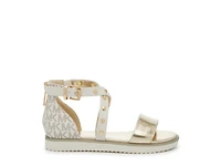 Brandy Astrid Sandal - Kids'