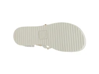Brandy Astrid Sandal - Kids'