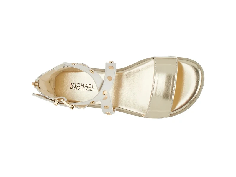 Brandy Astrid Sandal - Kids'