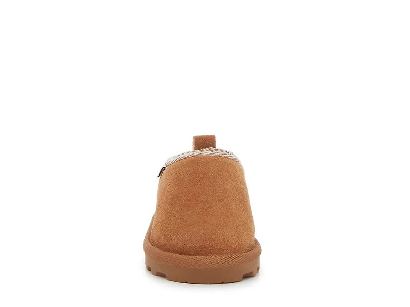 Baby Tabitha Slipper - Kids'