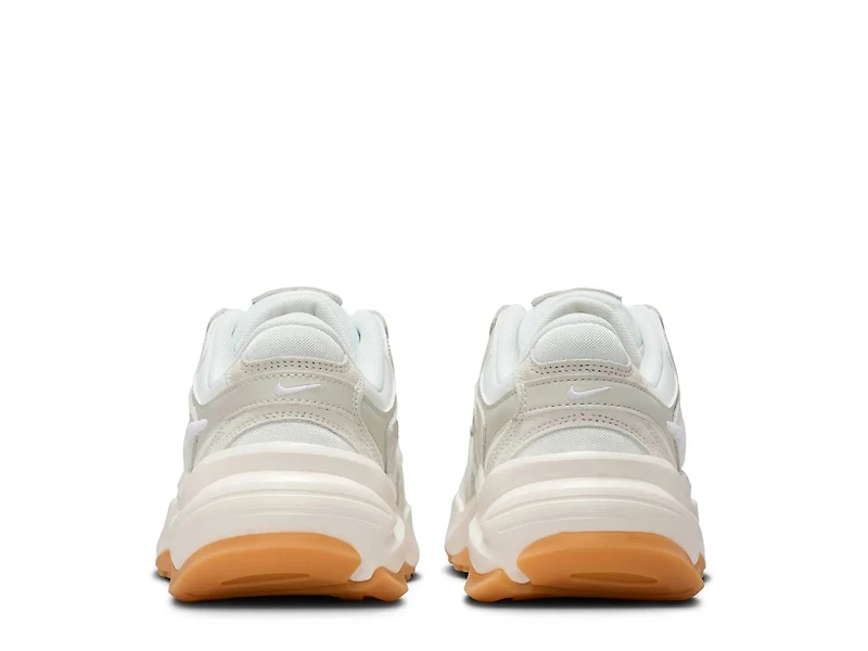 AL8 Sneaker
