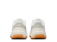 AL8 Sneaker