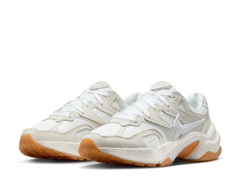 AL8 Sneaker